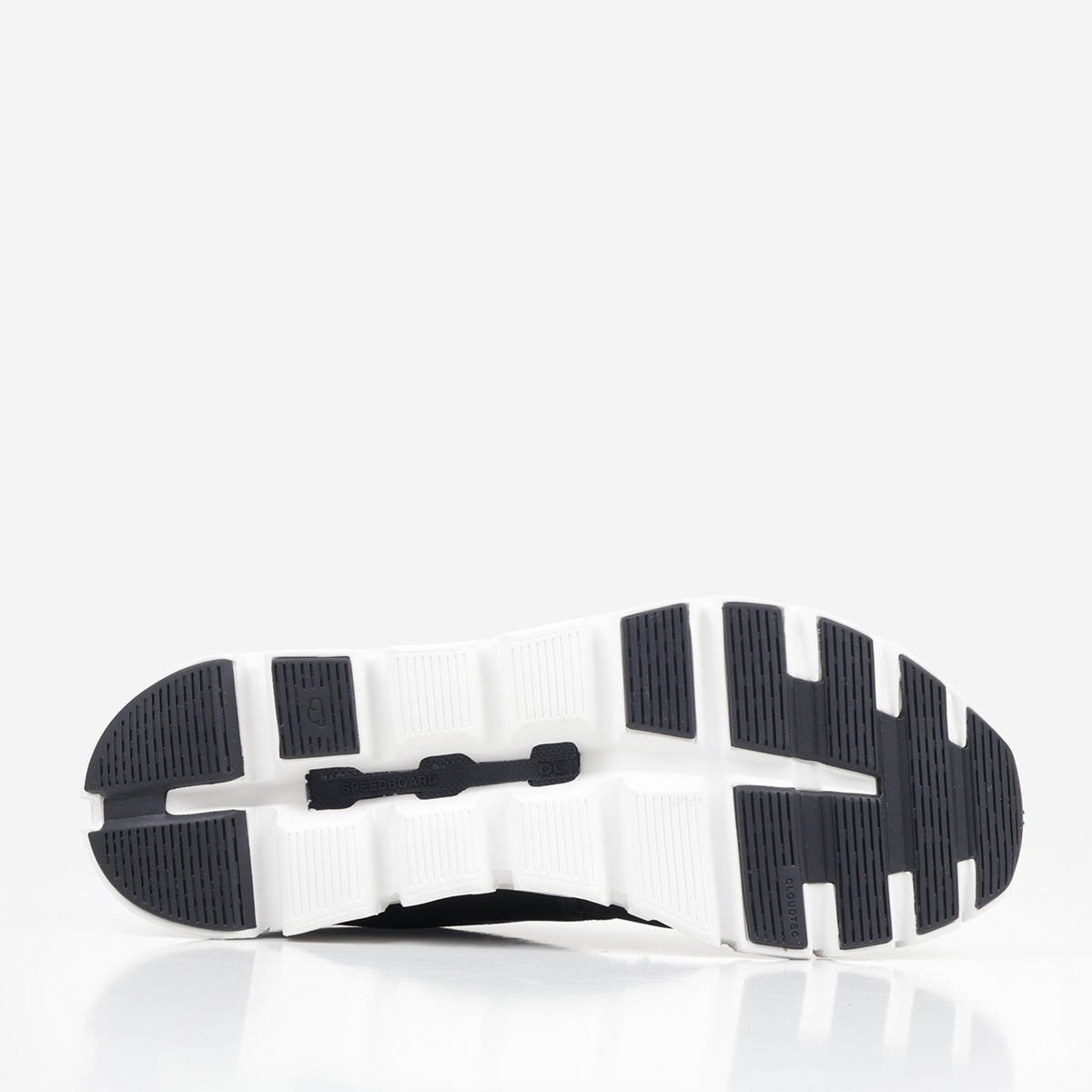 ON Running Cloud 6 Shoes