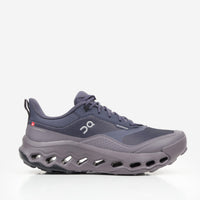 ON Running Cloudhorizon 2 Waterproof Shoes