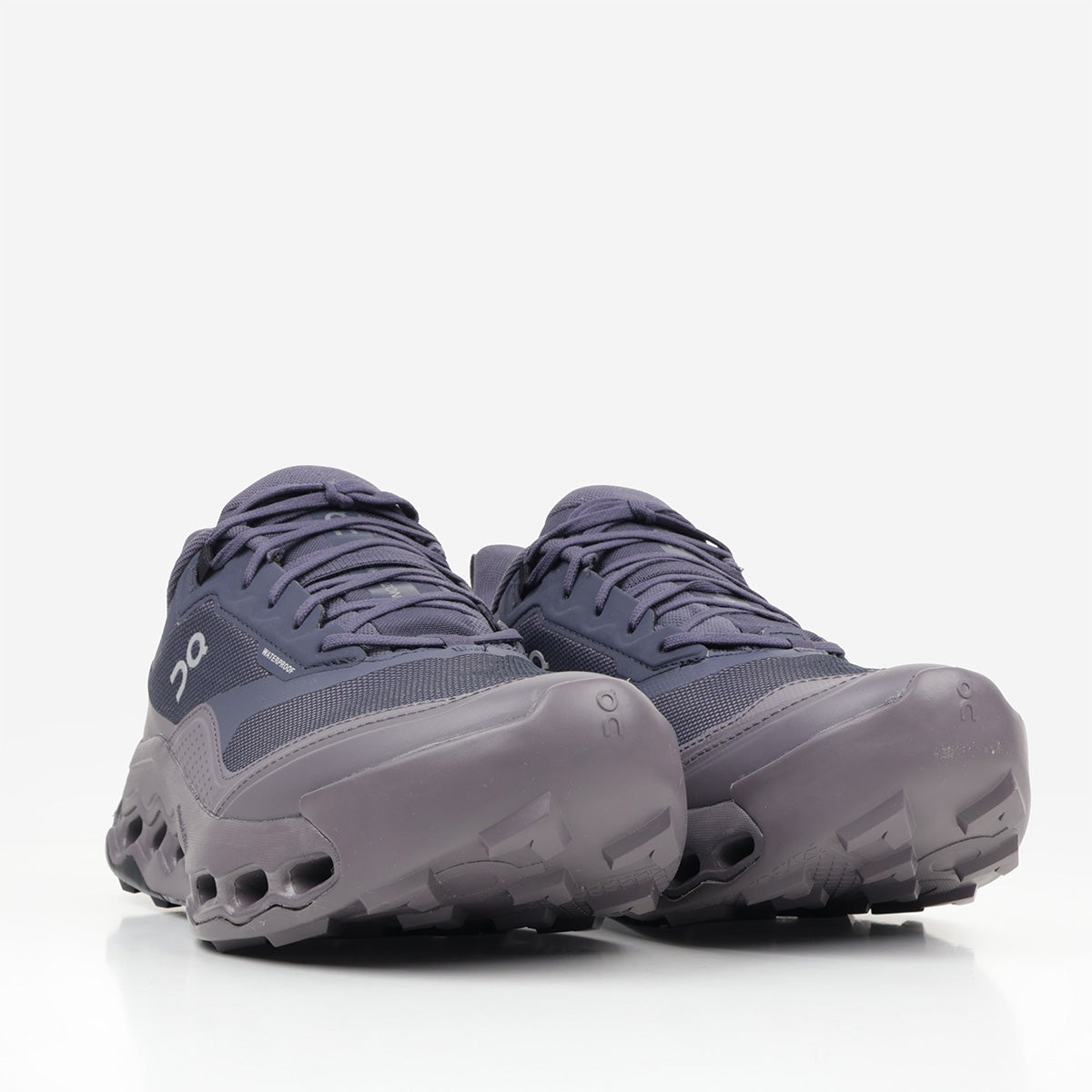 ON Running Cloudhorizon 2 Waterproof Shoes
