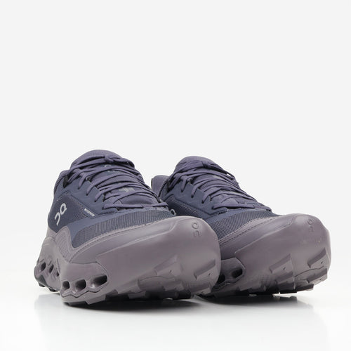 ON Running Cloudhorizon 2 Waterproof Shoes