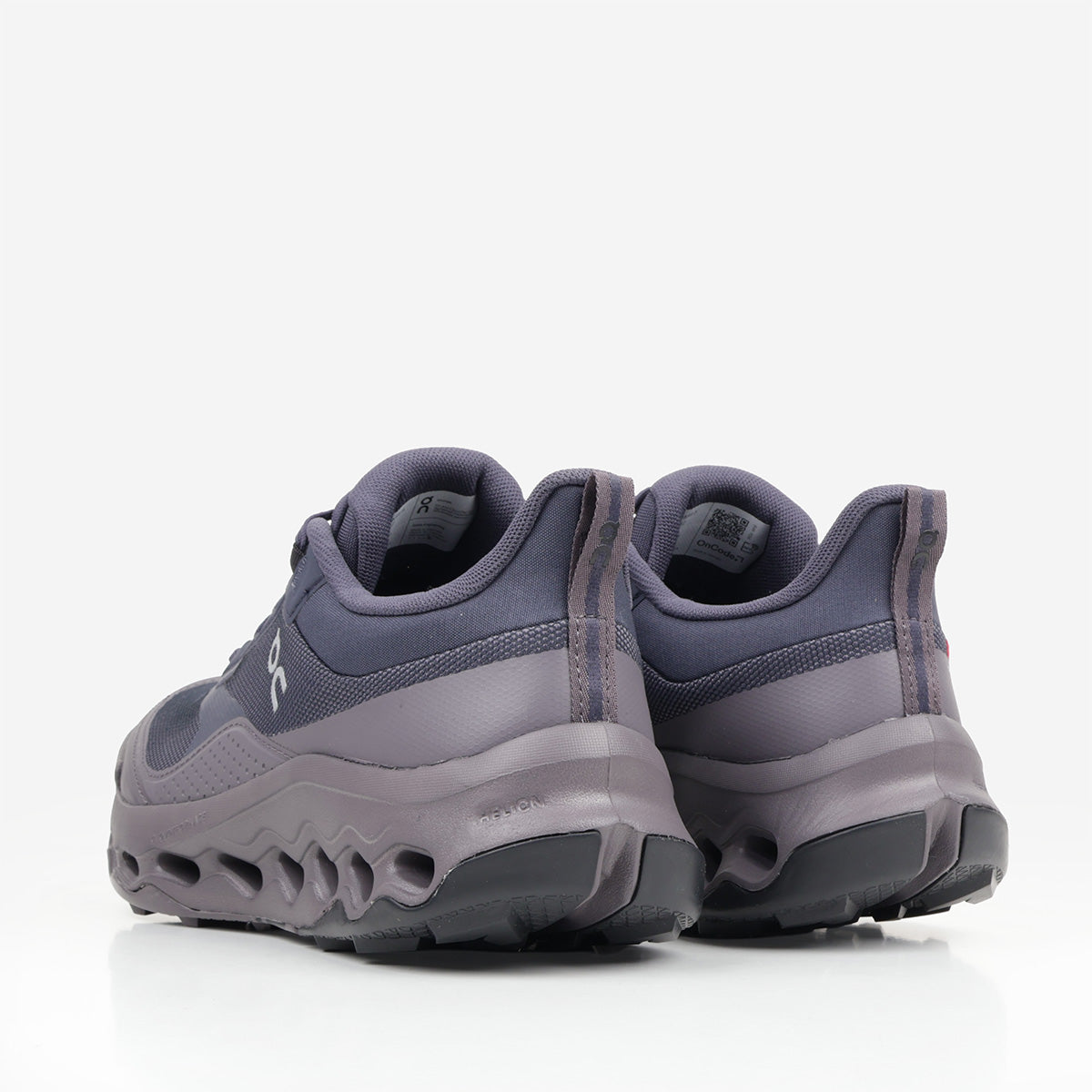 ON Running Cloudhorizon 2 Waterproof Shoes