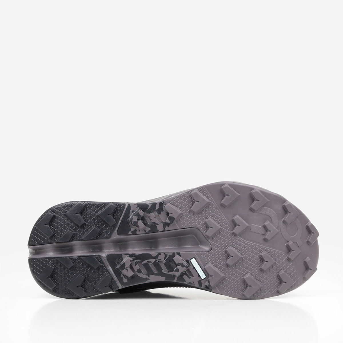 ON Running Cloudhorizon 2 Waterproof Shoes