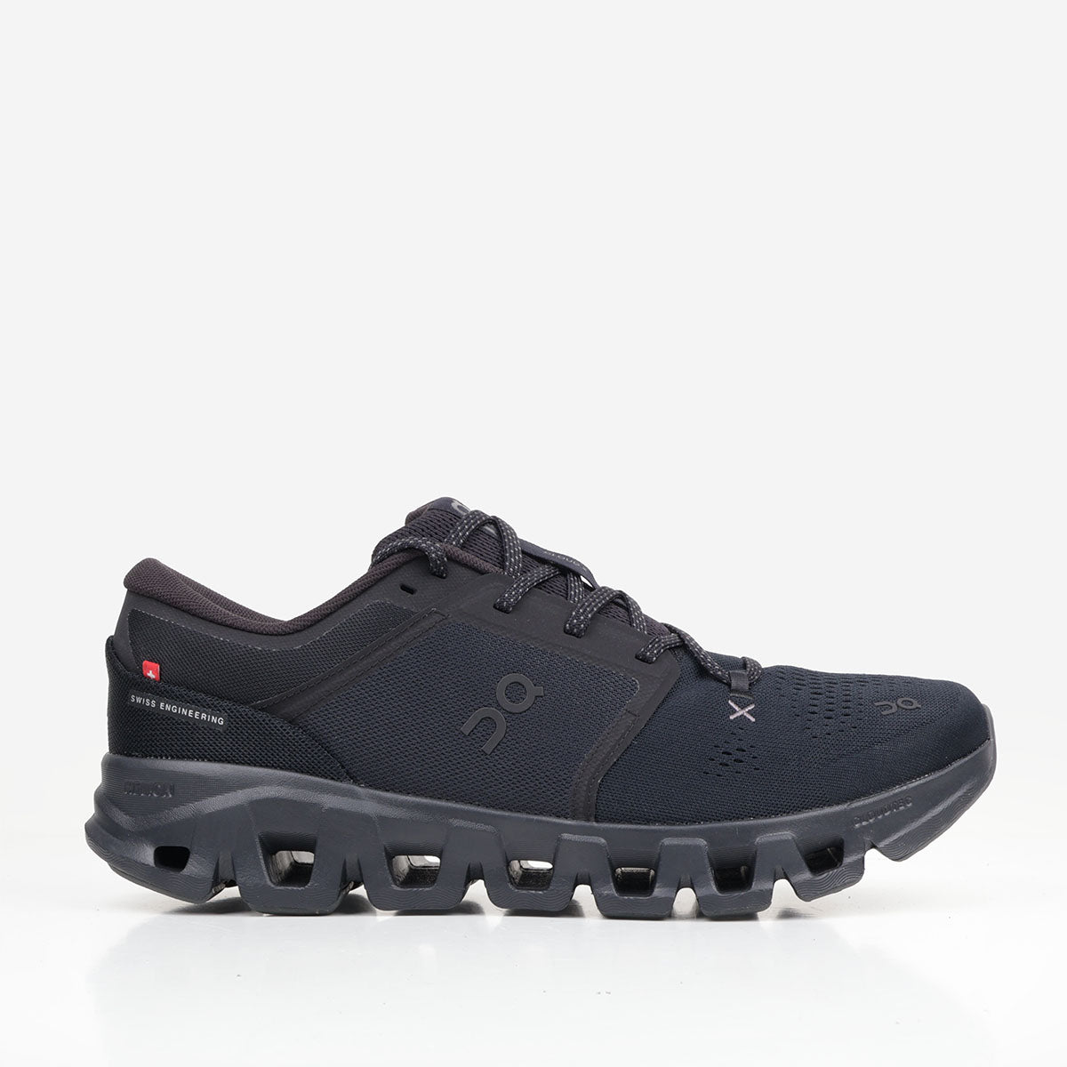 ON Running Cloud X 5 Shoes