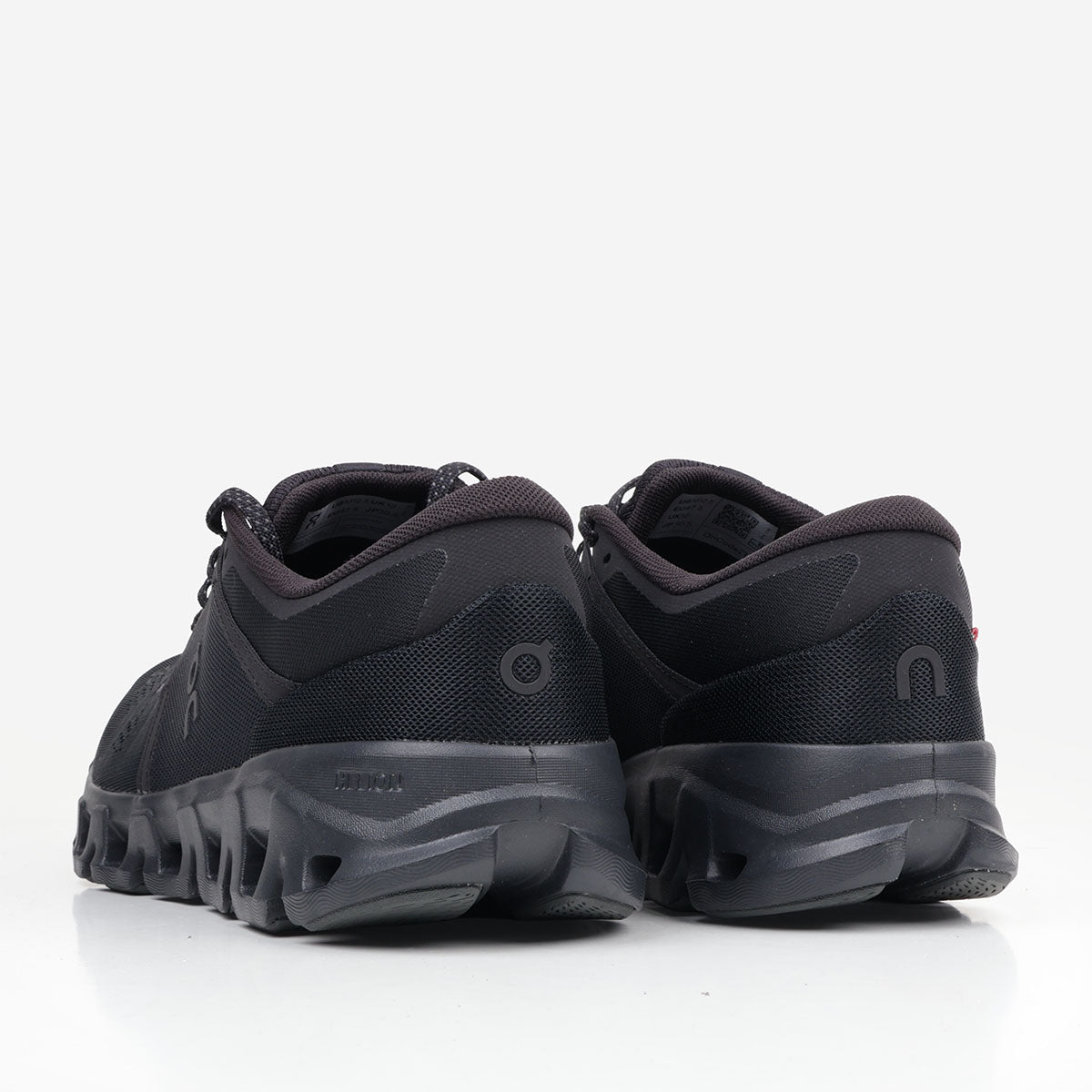 ON Running Cloud X 5 Shoes