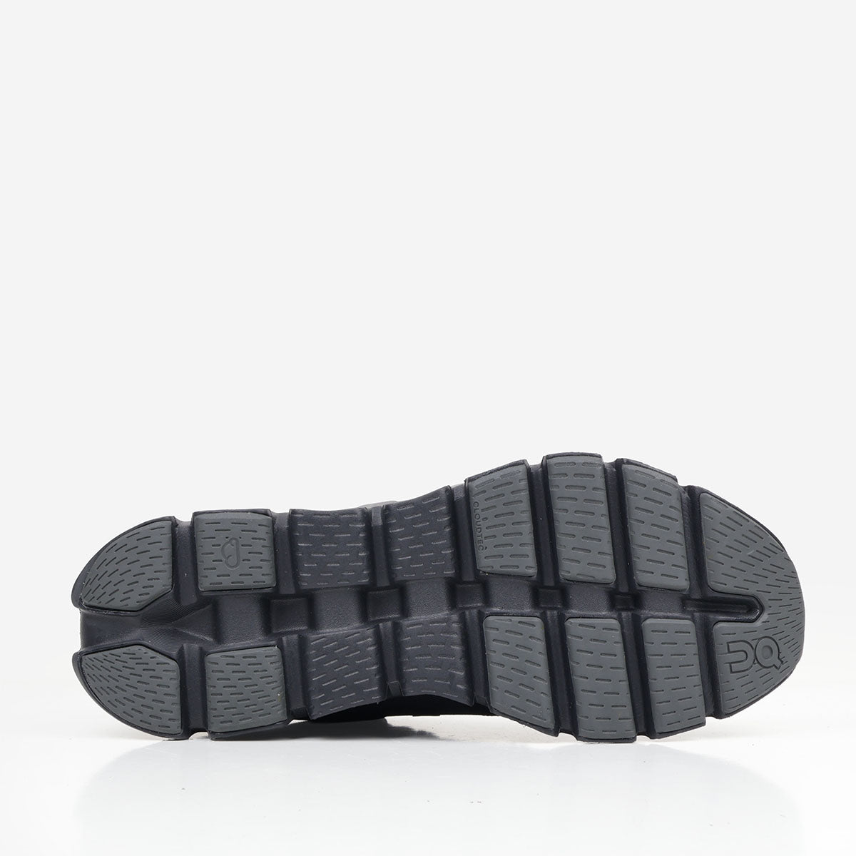 ON Running Cloud X 5 Shoes