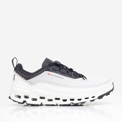 ON Running Cloudaway 2 Shoes