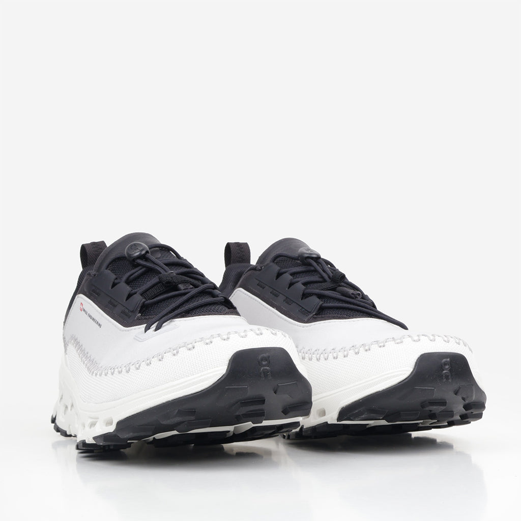 ON Running Cloudaway 2 Shoes