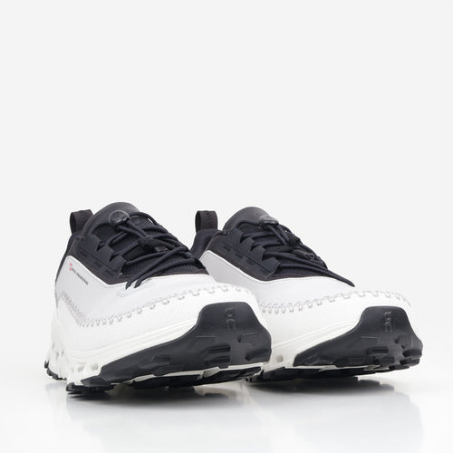 ON Running Cloudaway 2 Shoes