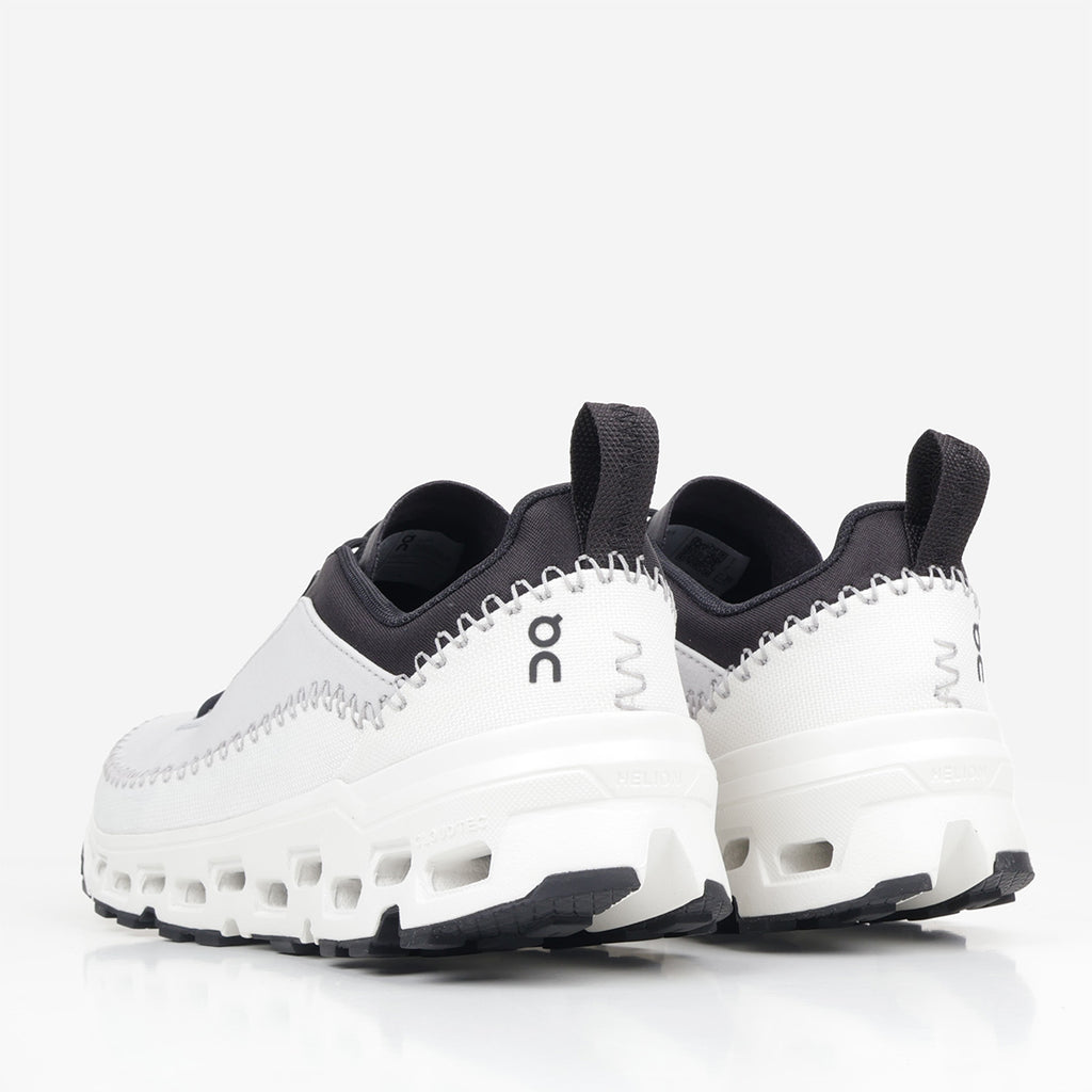 ON Running Cloudaway 2 Shoes