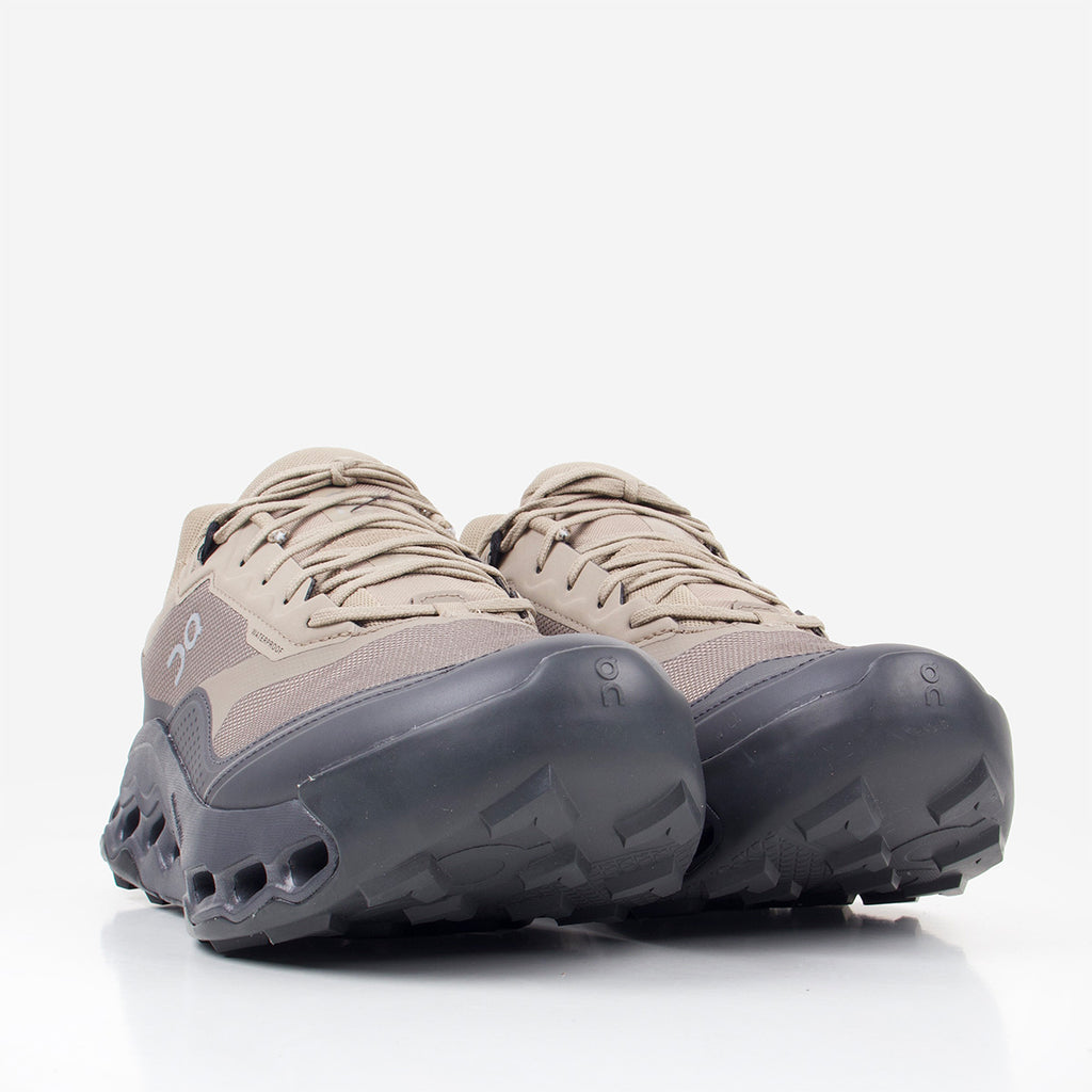 ON Running Cloudhorizon 2 Waterproof Shoes