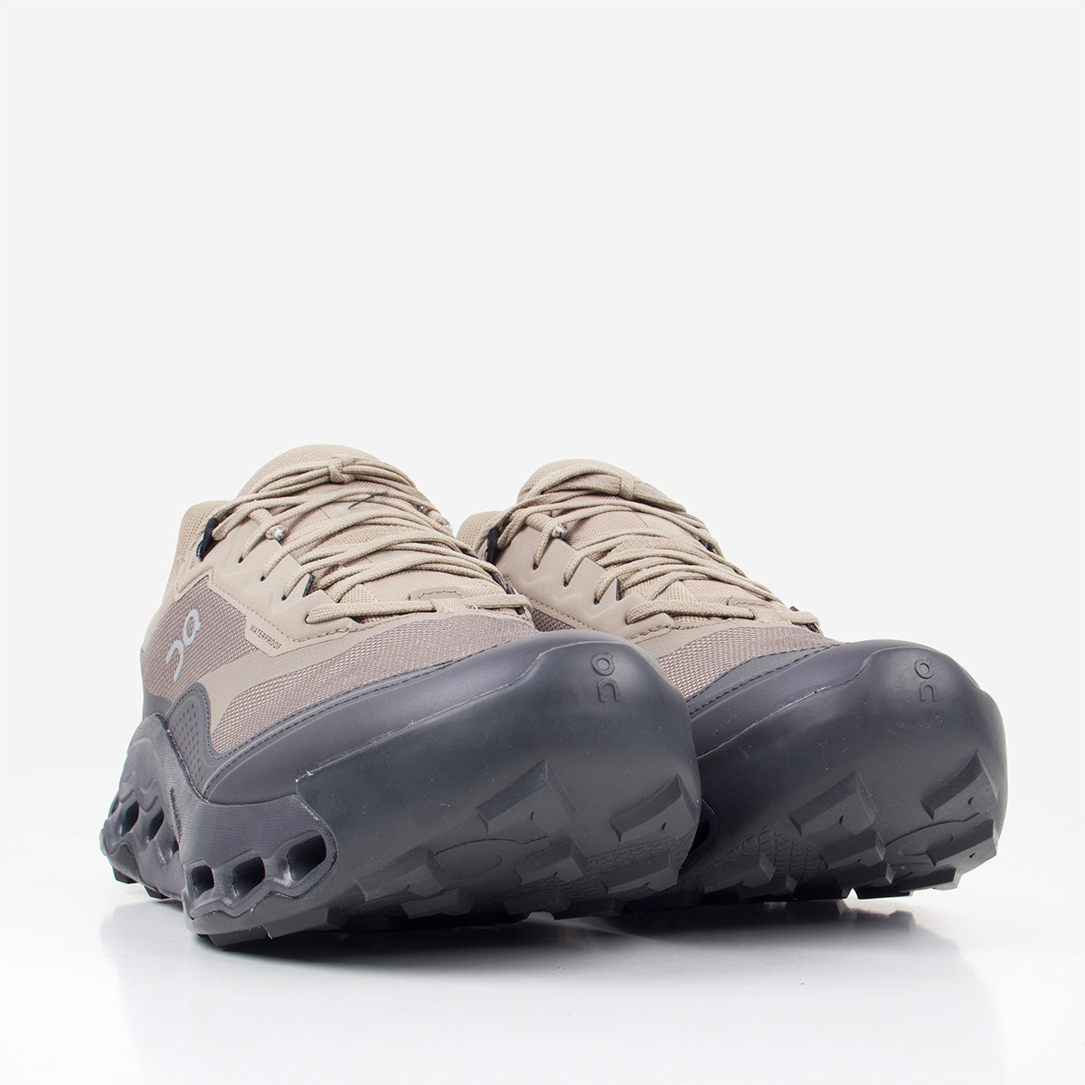 ON Running Cloudhorizon 2 Waterproof Shoes