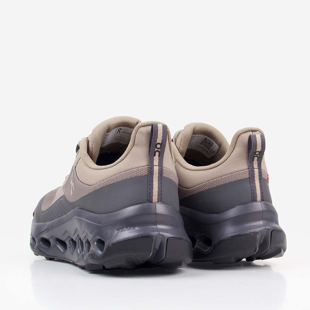 ON Running Cloudhorizon 2 Waterproof Shoes