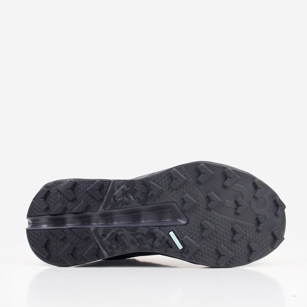 ON Running Cloudhorizon 2 Waterproof Shoes