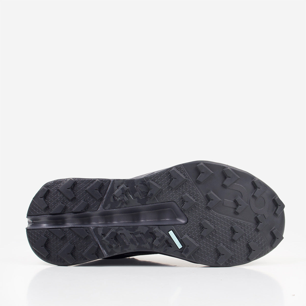 ON Running Cloudhorizon 2 Waterproof Shoes