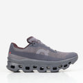 ON Running Cloudmonster Void 1 Shoes
