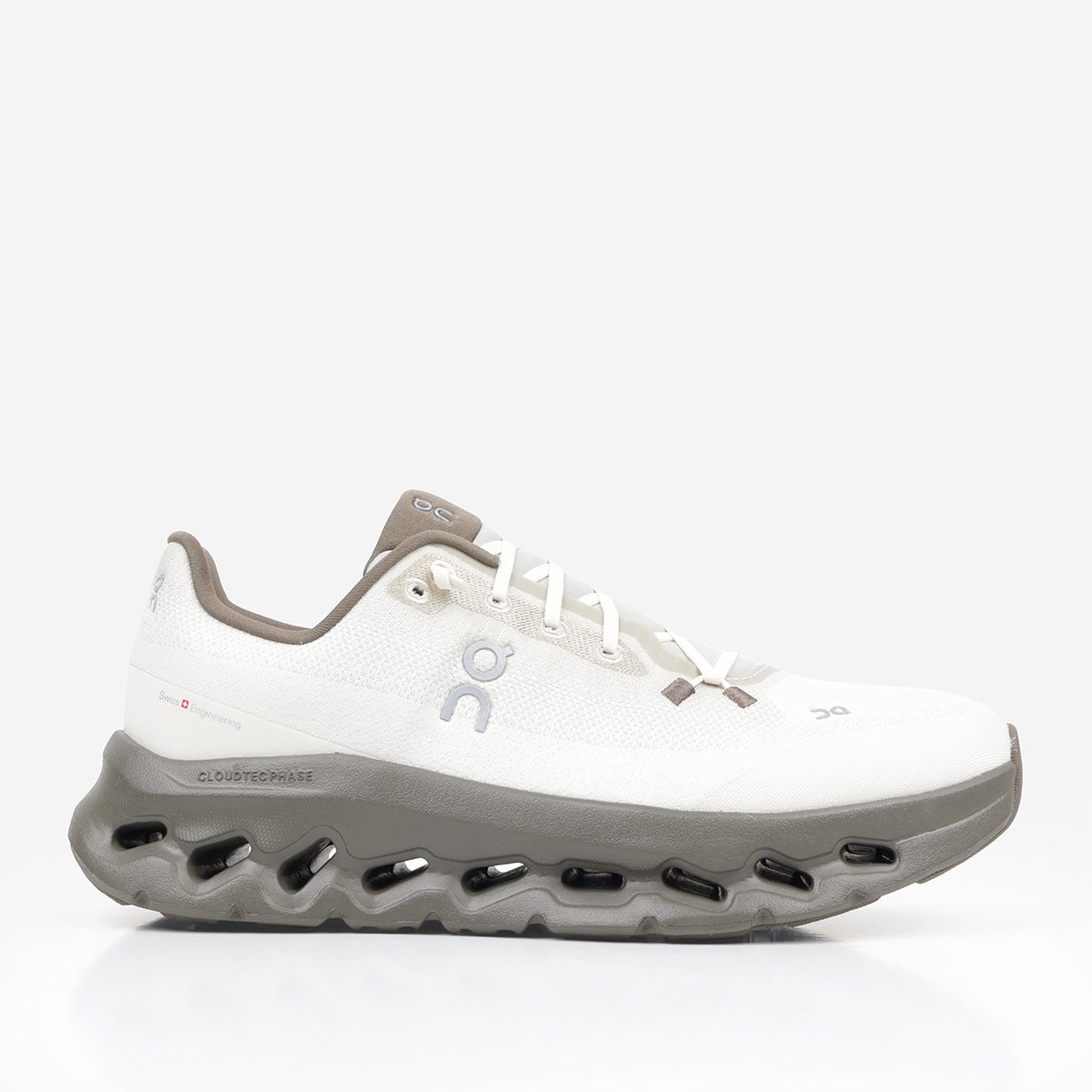 ON Running Cloudtilt Shoes
