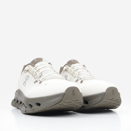 ON Running Cloudtilt Shoes