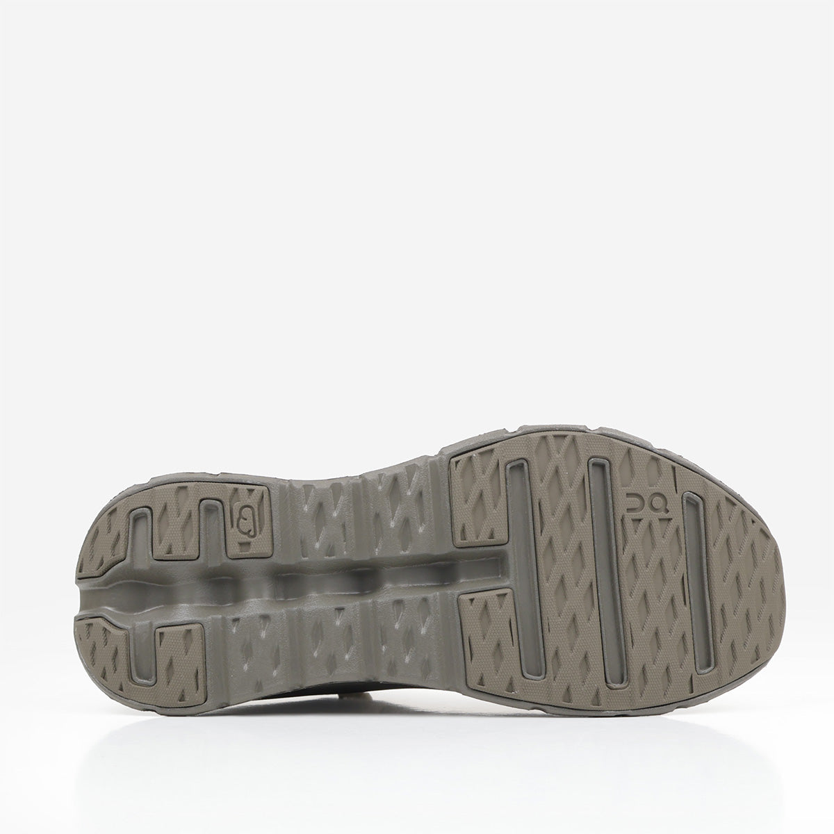 ON Running Cloudtilt Shoes