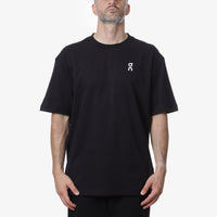T-shirt ON Club