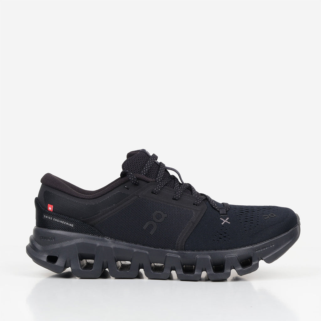 ON Running Cloud X 5 Shoes