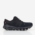 ON Running Cloud X 5 Shoes