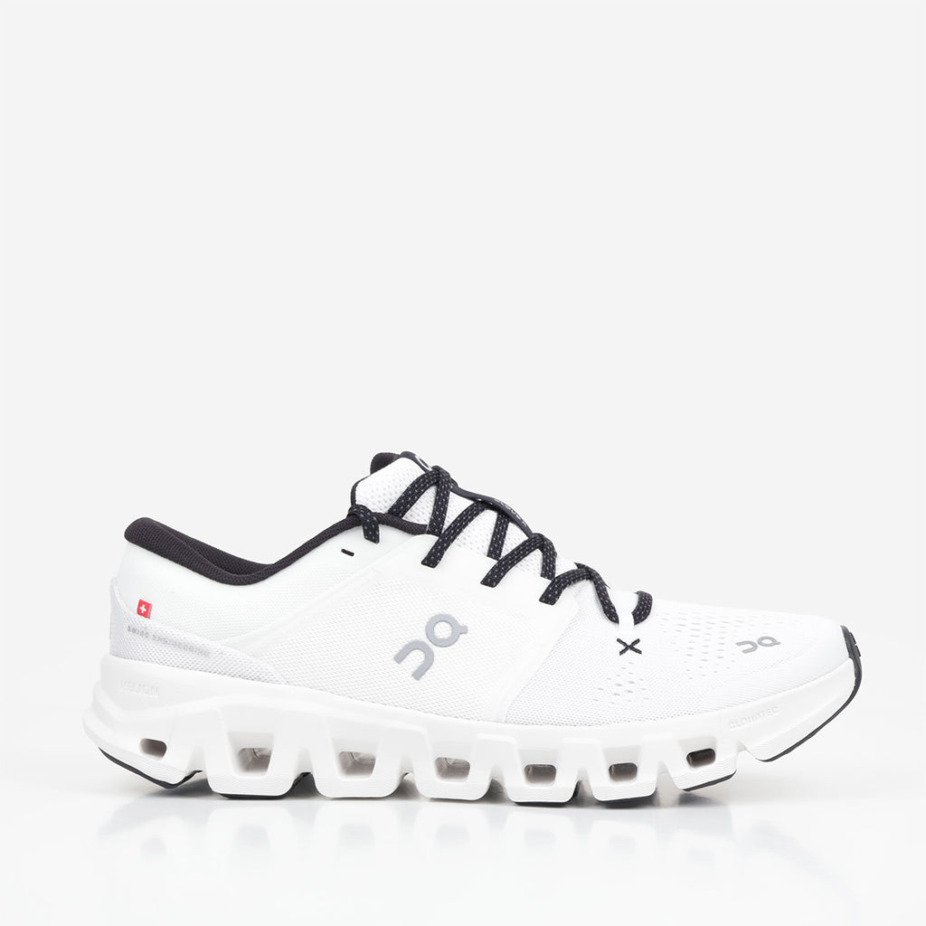 ON Running Cloud X 5 Shoes