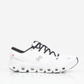 ON Running Cloud X 5 Shoes