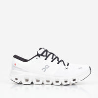 ON Running Cloud X 5 Shoes