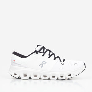 ON Running Cloud X 5 Shoes - White