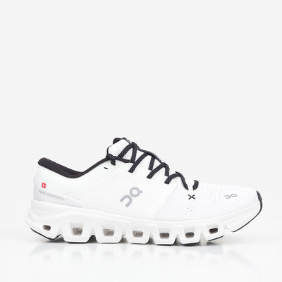 ON Running Cloud X 5 Shoes