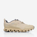 ON Cloud 6 Geo Waterproof Shoes, Chai Chai, Detail Shot 1