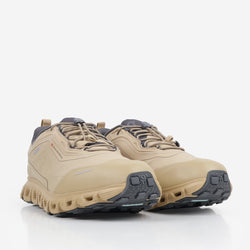thumbnail ON Cloud 6 Geo Waterproof Shoes