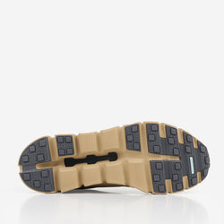 thumbnail ON Cloud 6 Geo Waterproof Shoes