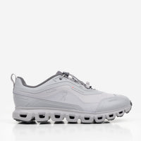 ON Running Cloud 6 Geo Waterproof Shoes