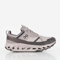 Chaussures imperméables ON Cloudhorizon