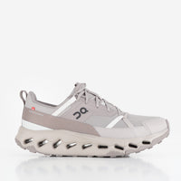 ON Cloudhorizon Shoes