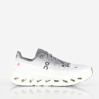 ON Cloudtilt Shoes
