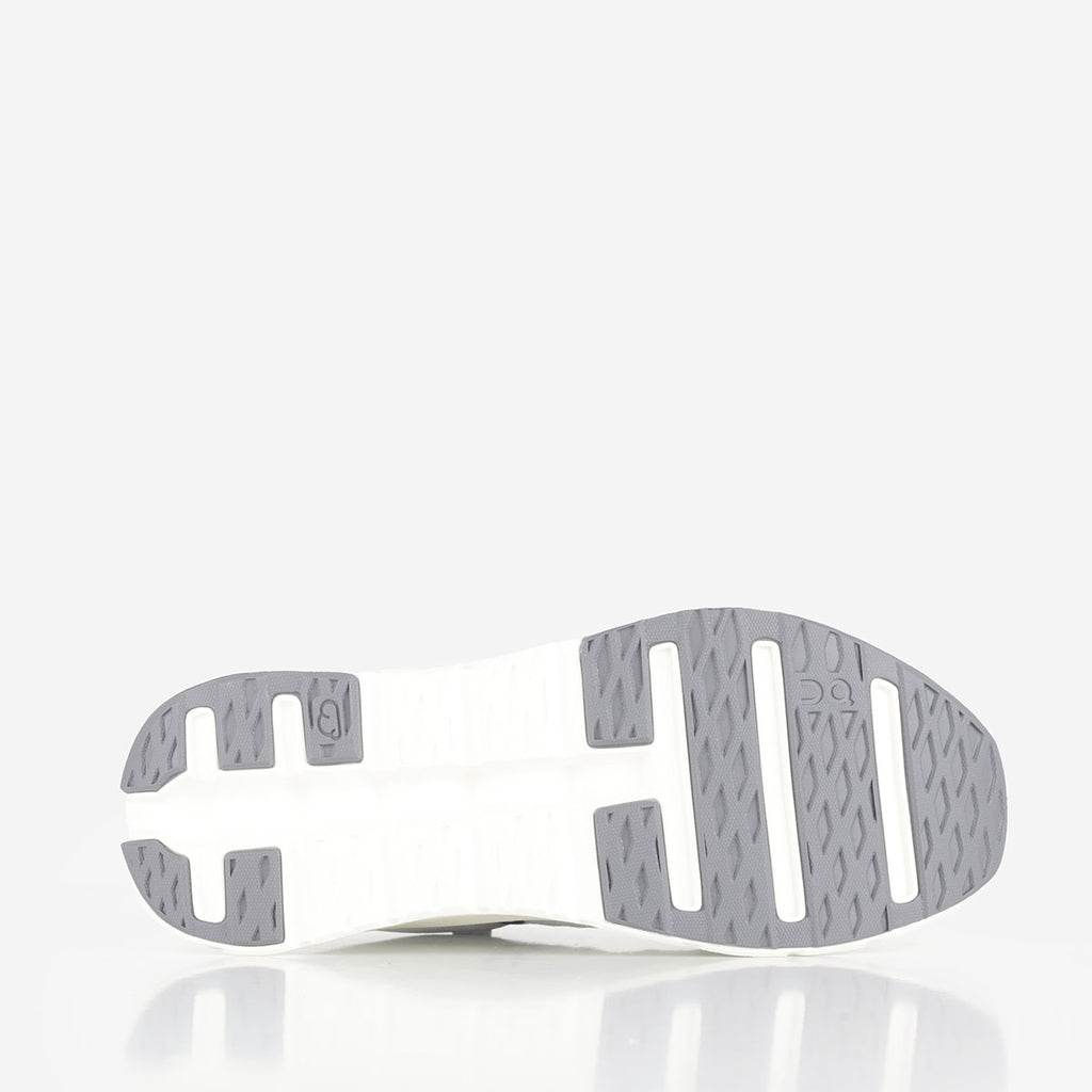ON Cloudtilt Shoes, Rock Ivory, Detail Shot 4