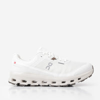 ON Cloudvista 2 Waterproof Shoes