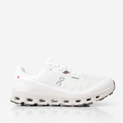 thumbnail ON Cloudvista 2 Waterproof Shoes