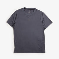ON Running Trail-T T-Shirt