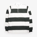 Opensider Classic Rugby Shirt