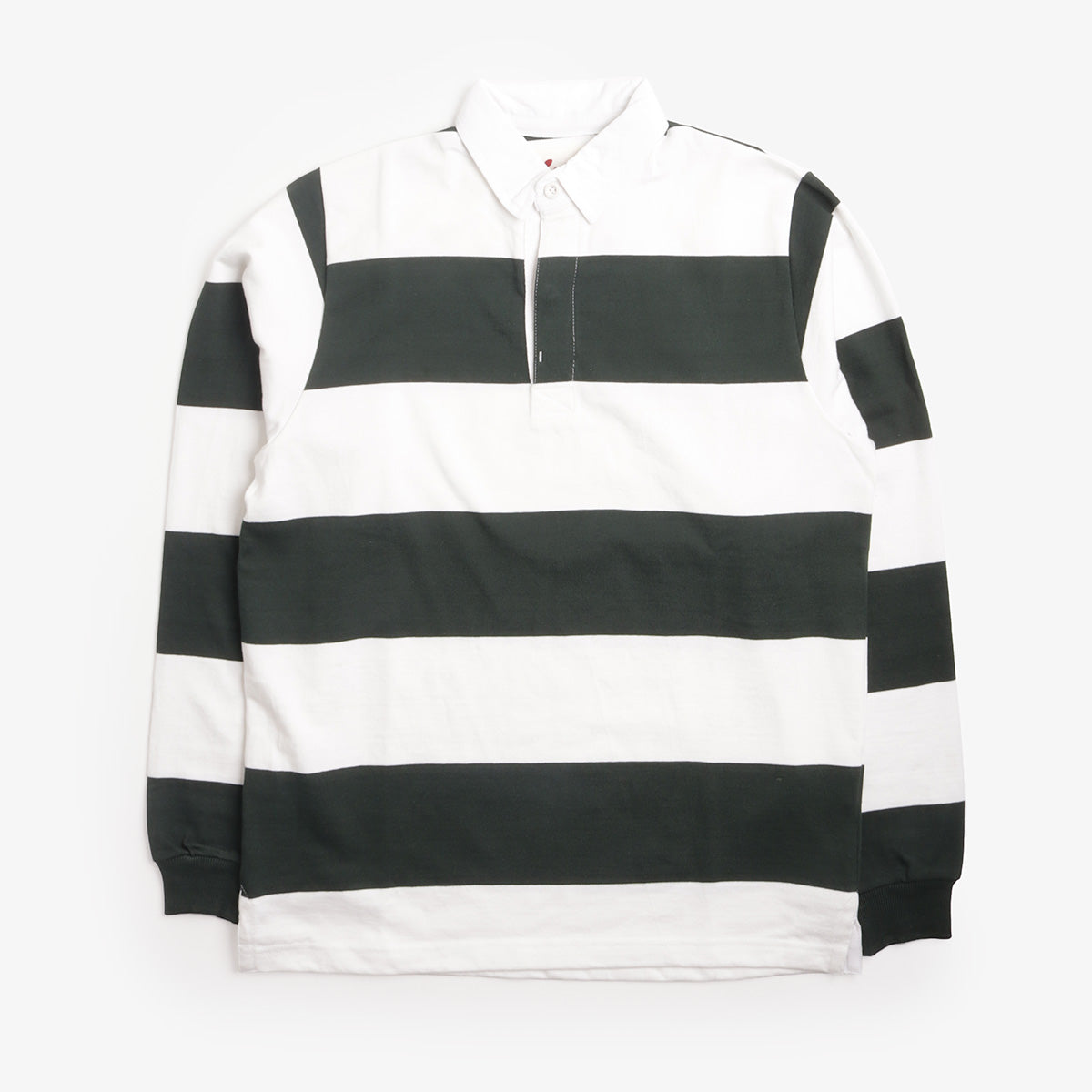 Opensider Classic Rugby Shirt