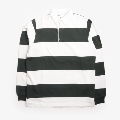 Opensider Classic Rugby Shirt