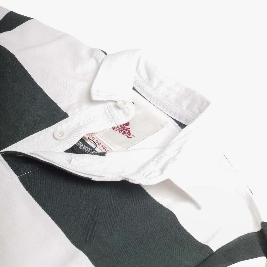 Opensider Classic Rugby Shirt