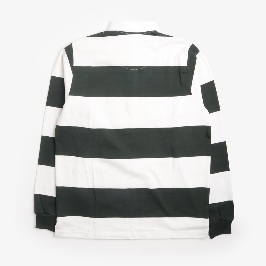 Opensider Classic Rugby Shirt