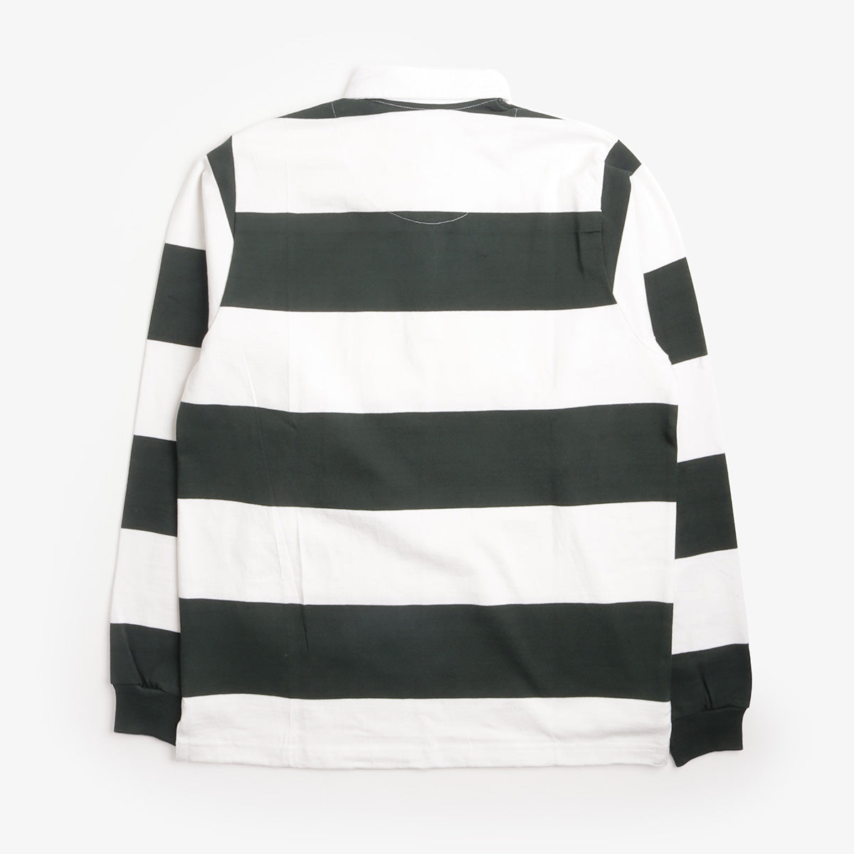 Opensider Classic Rugby Shirt