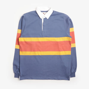 Opensider Classic Rugby Shirt