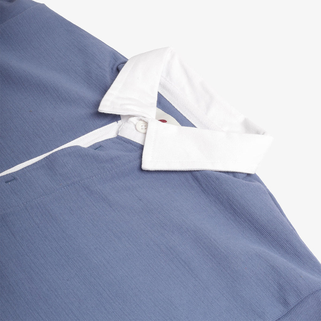 Opensider Classic Rugby Shirt