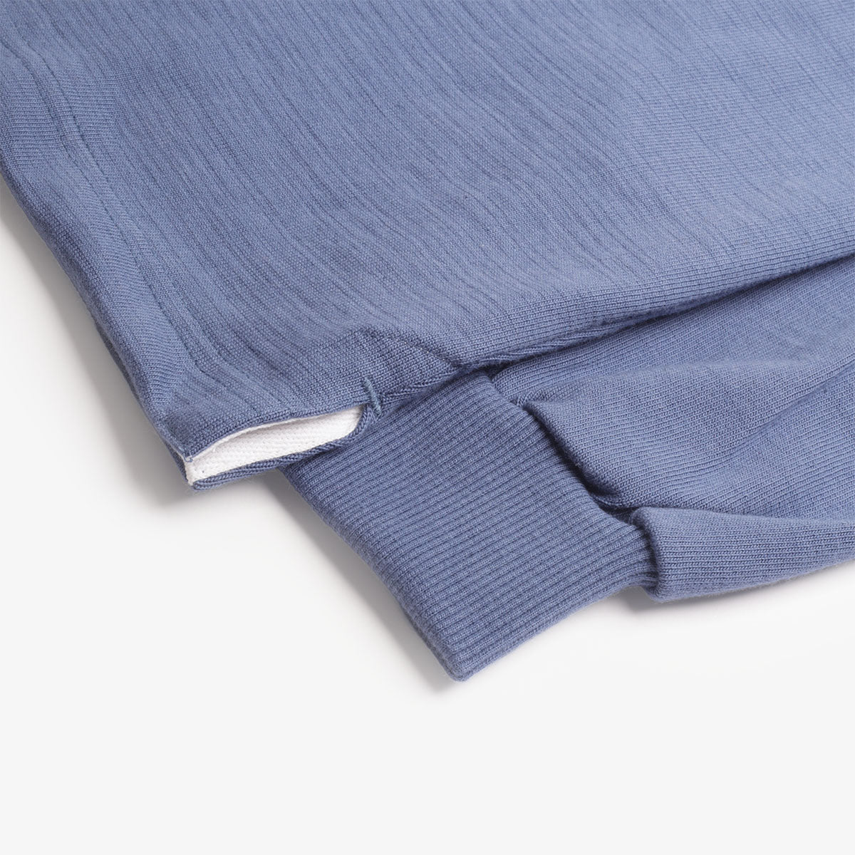 Opensider Classic Rugby Shirt